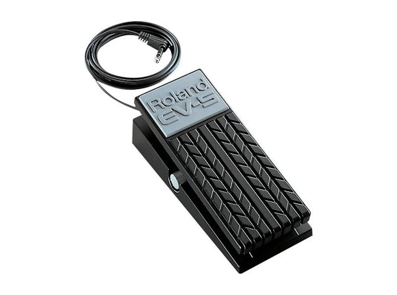 stereo hybrid 120 abs 750 Cube Stereo Hybrid 120 Abs 750 Smaragdgrey 2024 – Mcrbikes