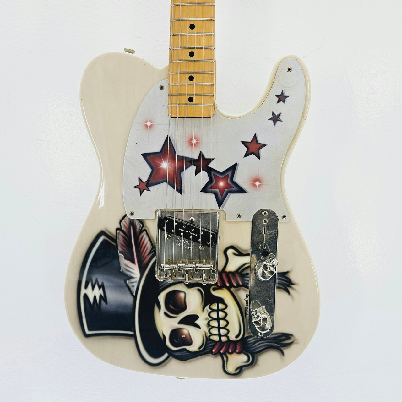 ギター squwier terecaster by FENDER Amazon.com: Fender Squier Debut Series Telecaster Electric
