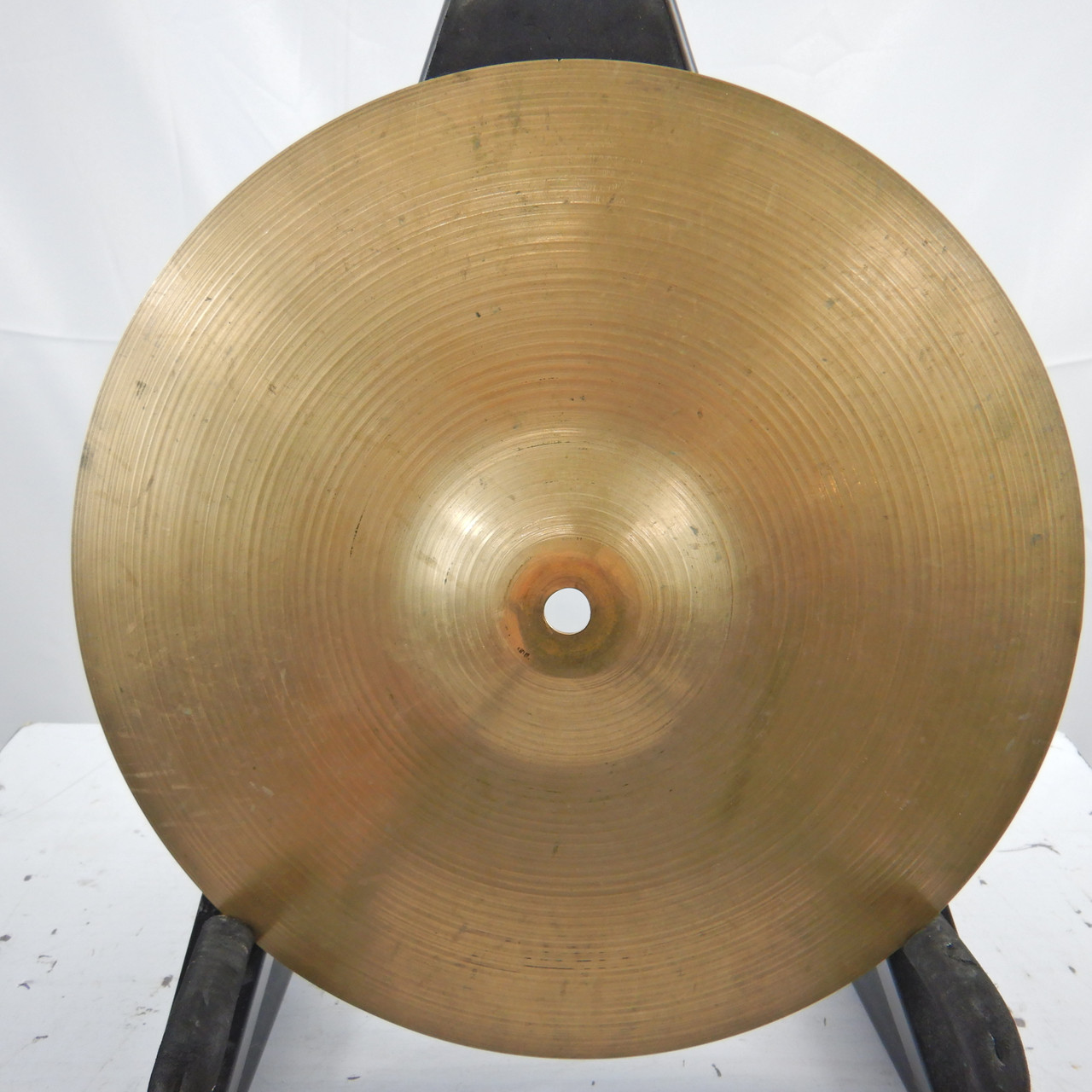 12 inch crash cymbal shop