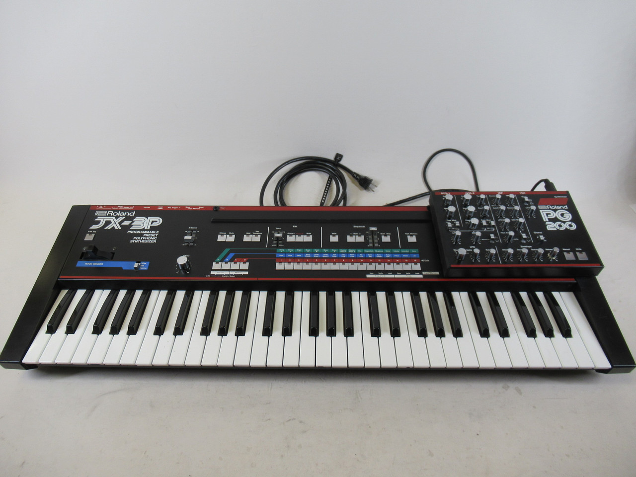 Synthesizer under 200 hotsell