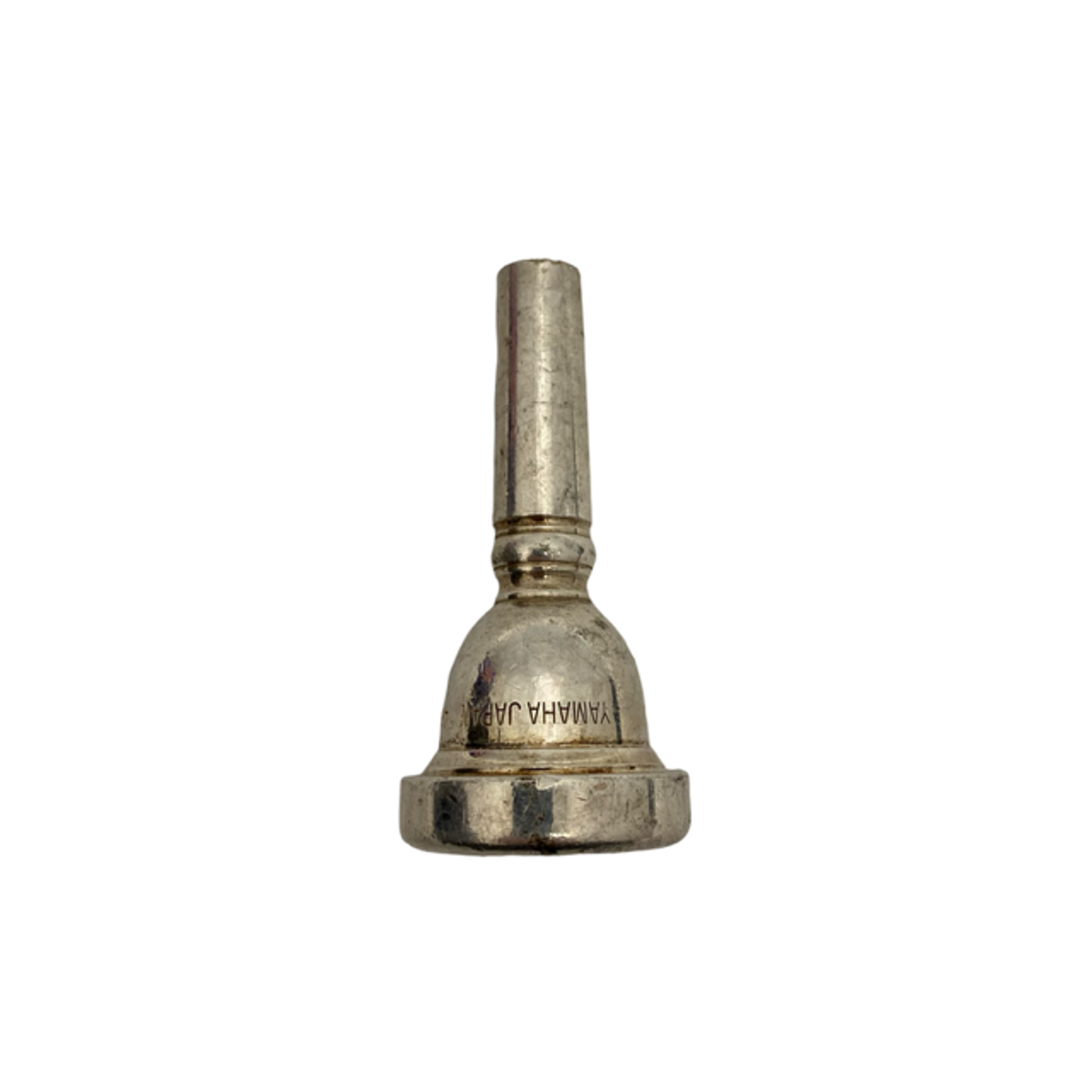 Used trombone mouthpieces shop