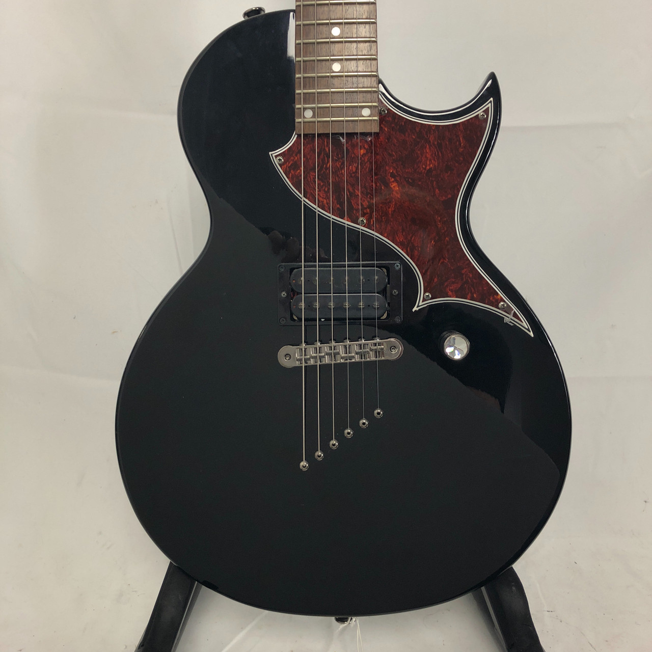 Samick ln10 on sale