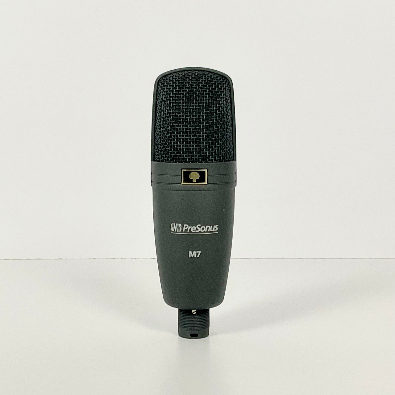 Used Presonus M7 Condenser Microphone