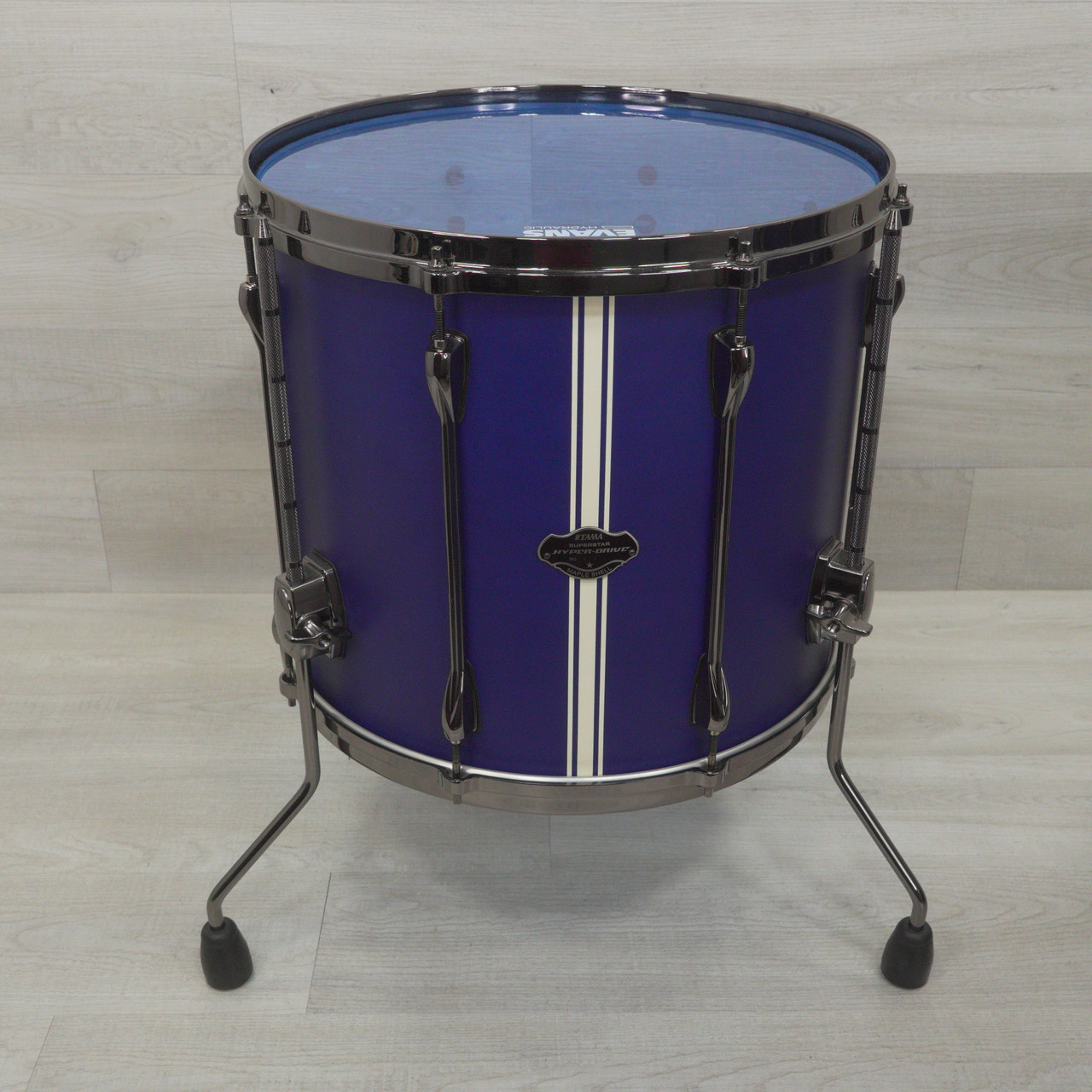 Tama superstar hyperdrive duo shop