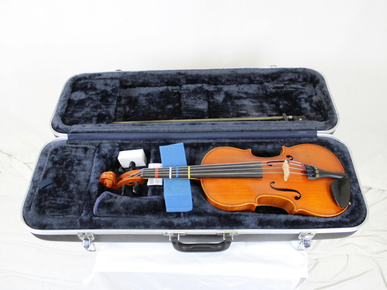 Used NIKOLAS 14VAHO 14