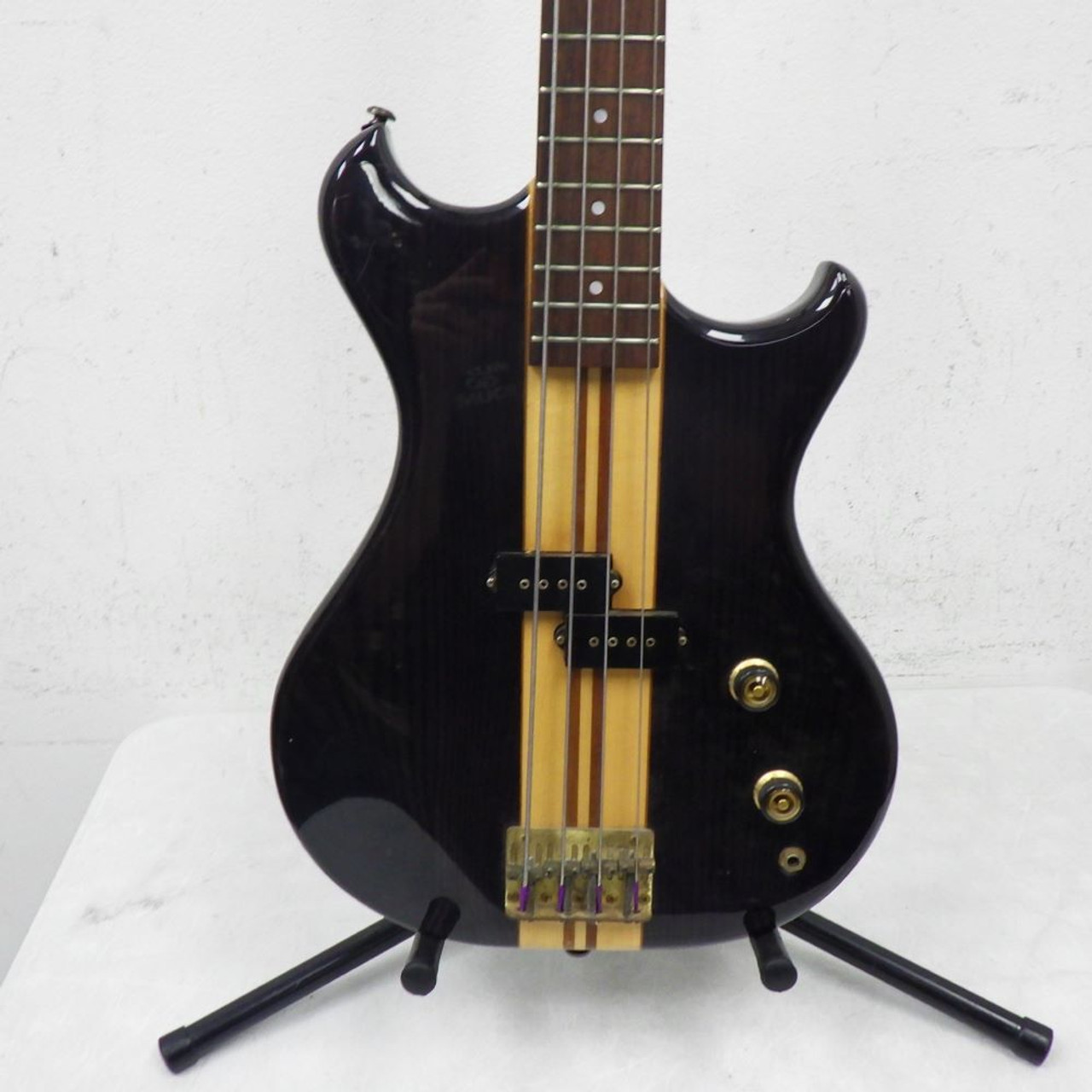 Used Westone Thunder I Vintage Bass 40042 S000244506