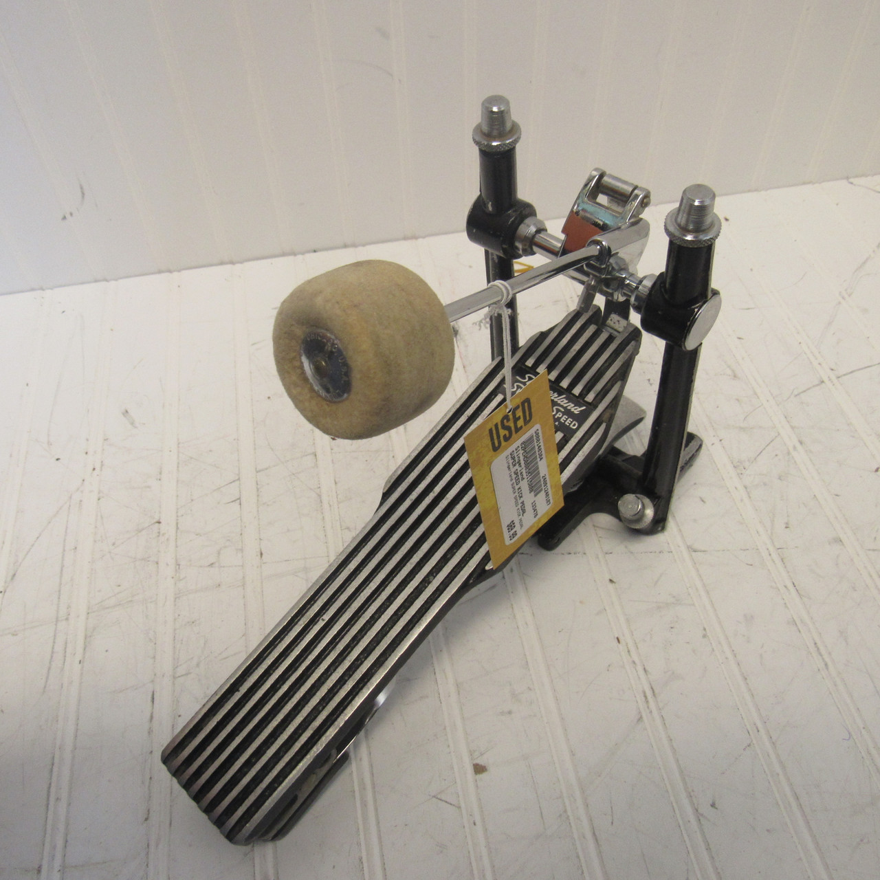 70's スリンガーランド キックペダル s-l1200.jpg