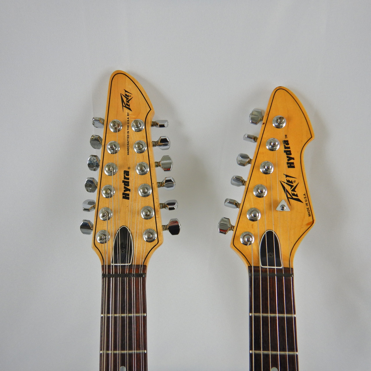 Fender 12 string neck 2025