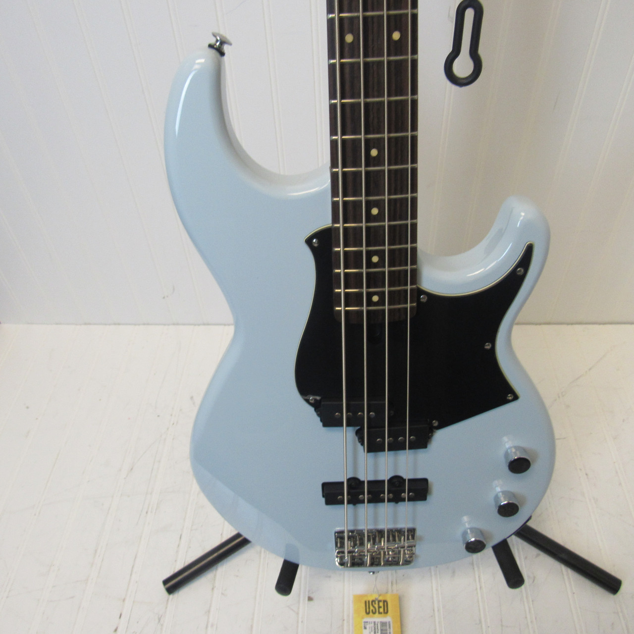 Yamaha broad bass hot sale