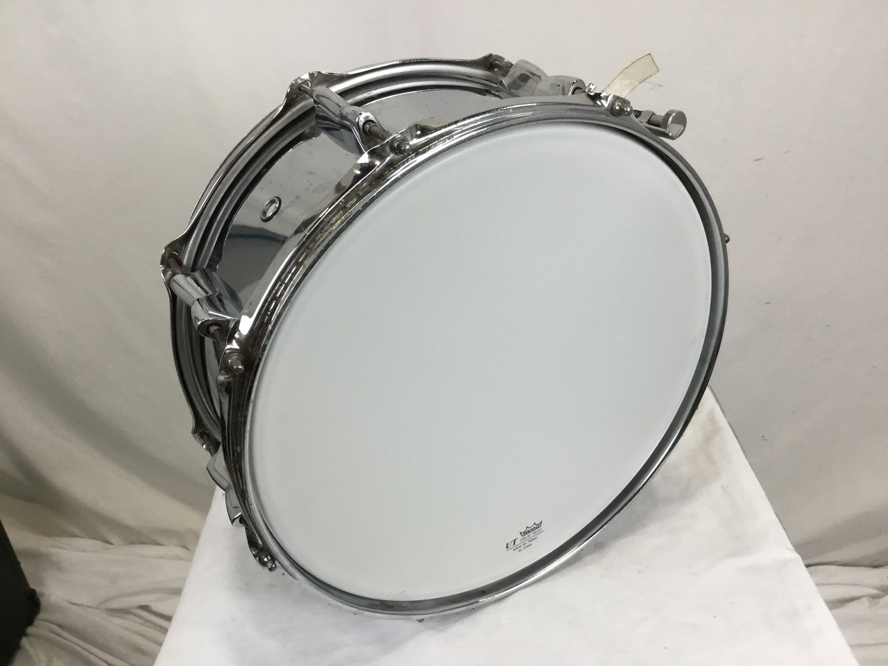 Yamaha sd 225 snare drum shop