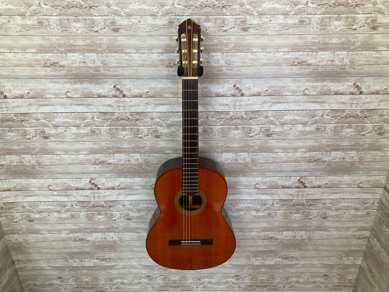 Yamaha g150a deals