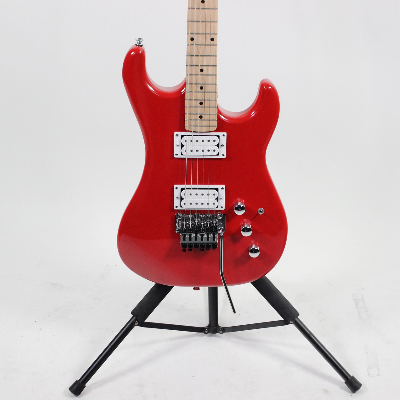 Used kramer guitars for sale online