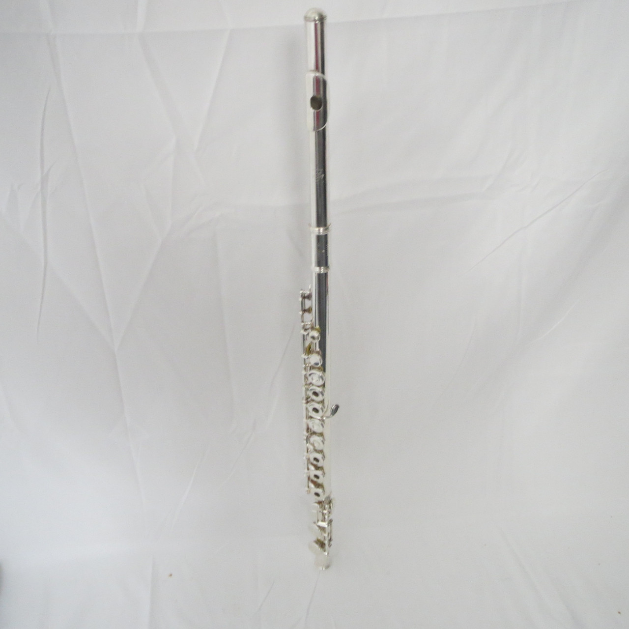Gemeinhardt student flute hotsell