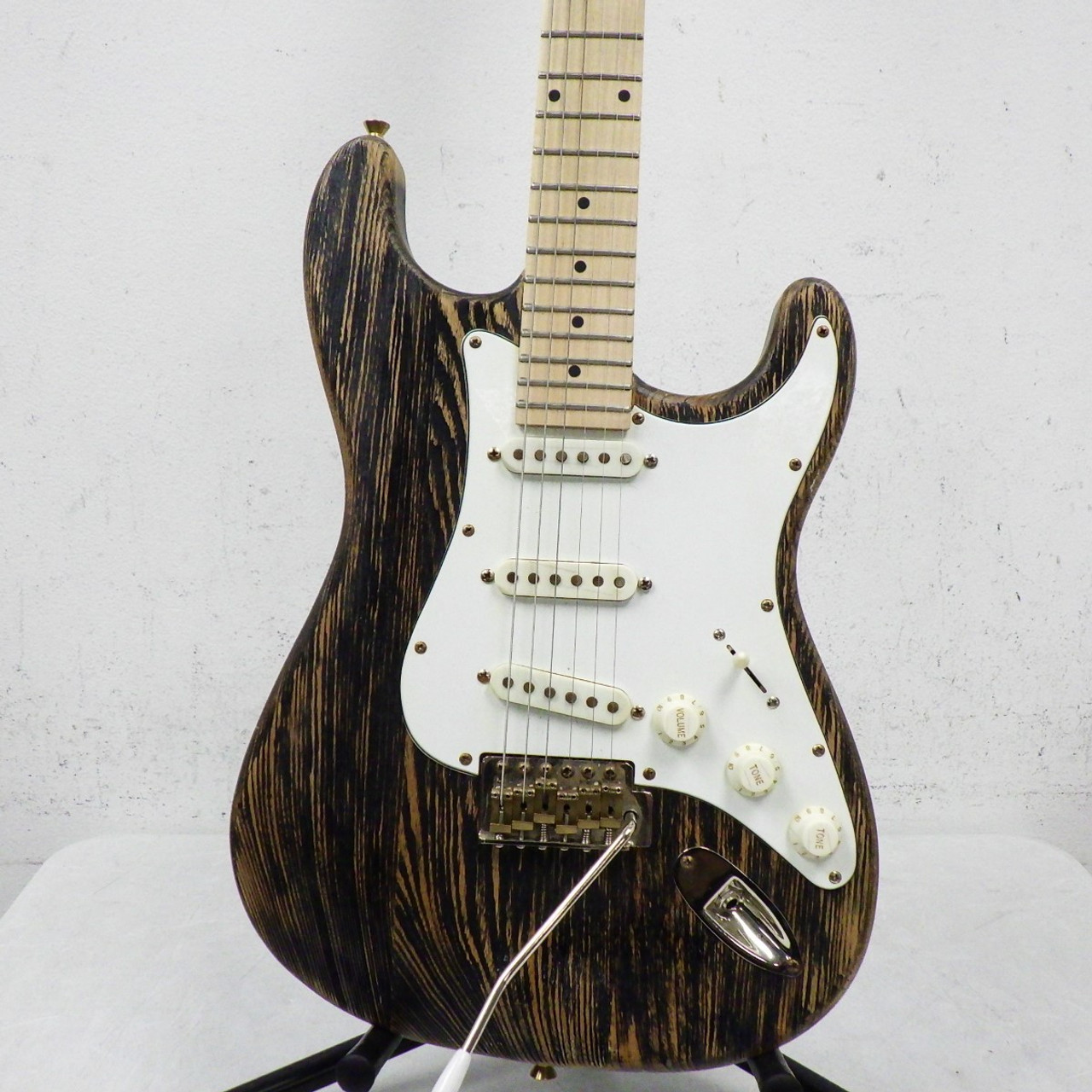 Used slick guitars for sale hot sale