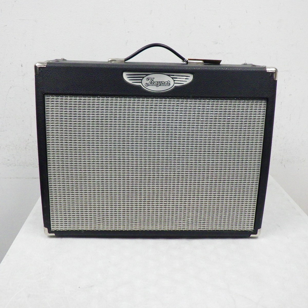 Used traynor amps for sale sale