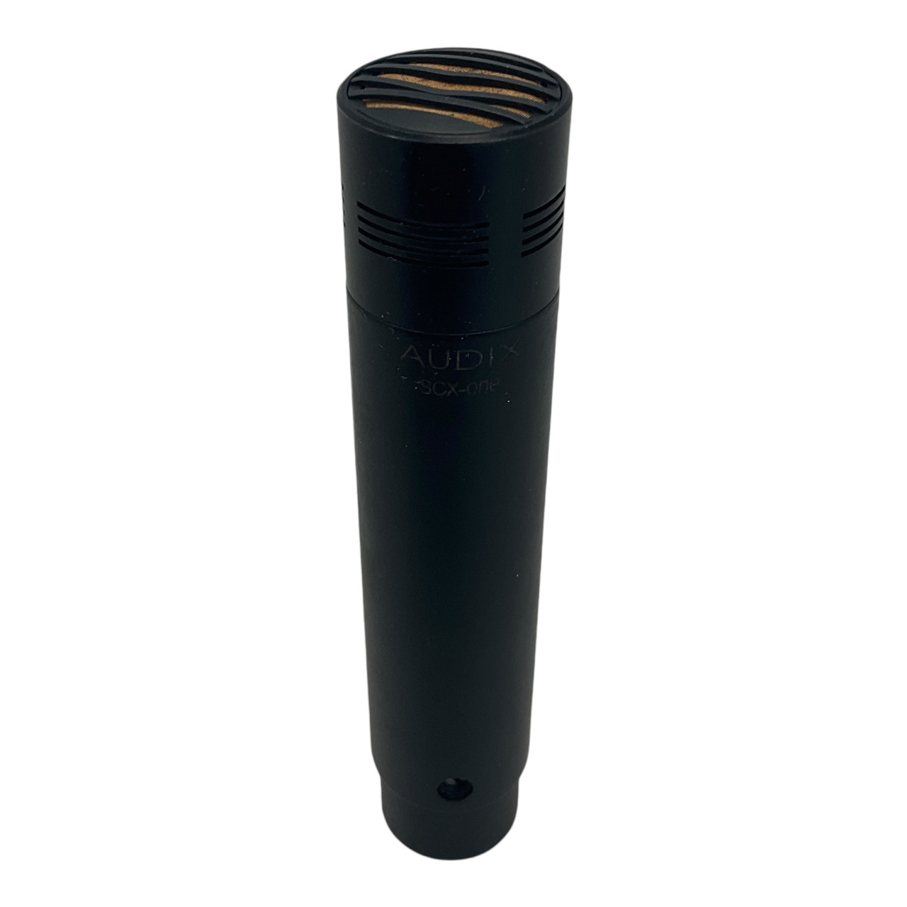 Used Audix SCX-ONE Condenser Microphone