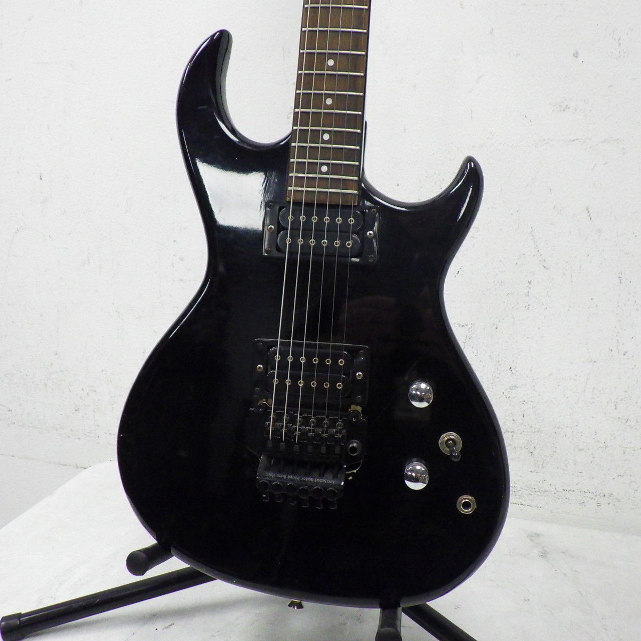 Memphis electric guitar hotsell