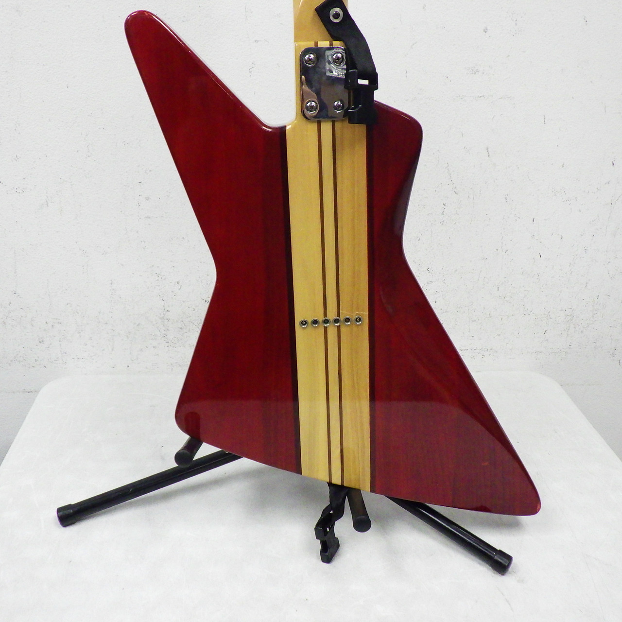 Explorer guitar for sale 2025