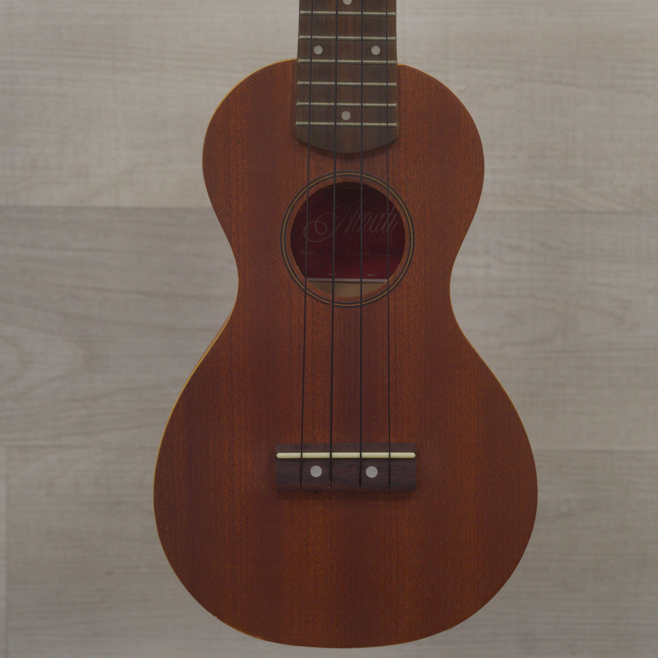 Places to buy ukulele near me clearance
