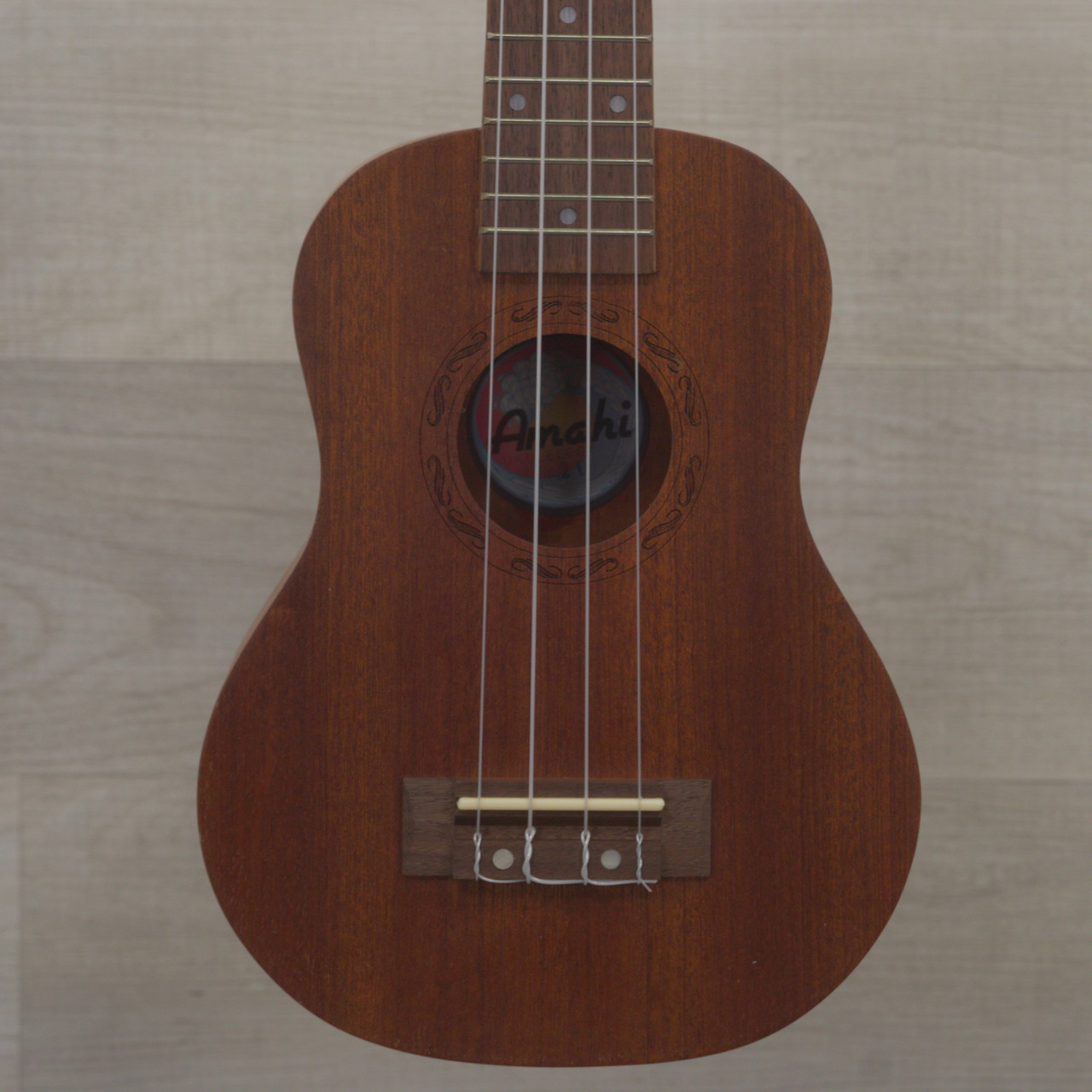 Buy used ukulele outlet