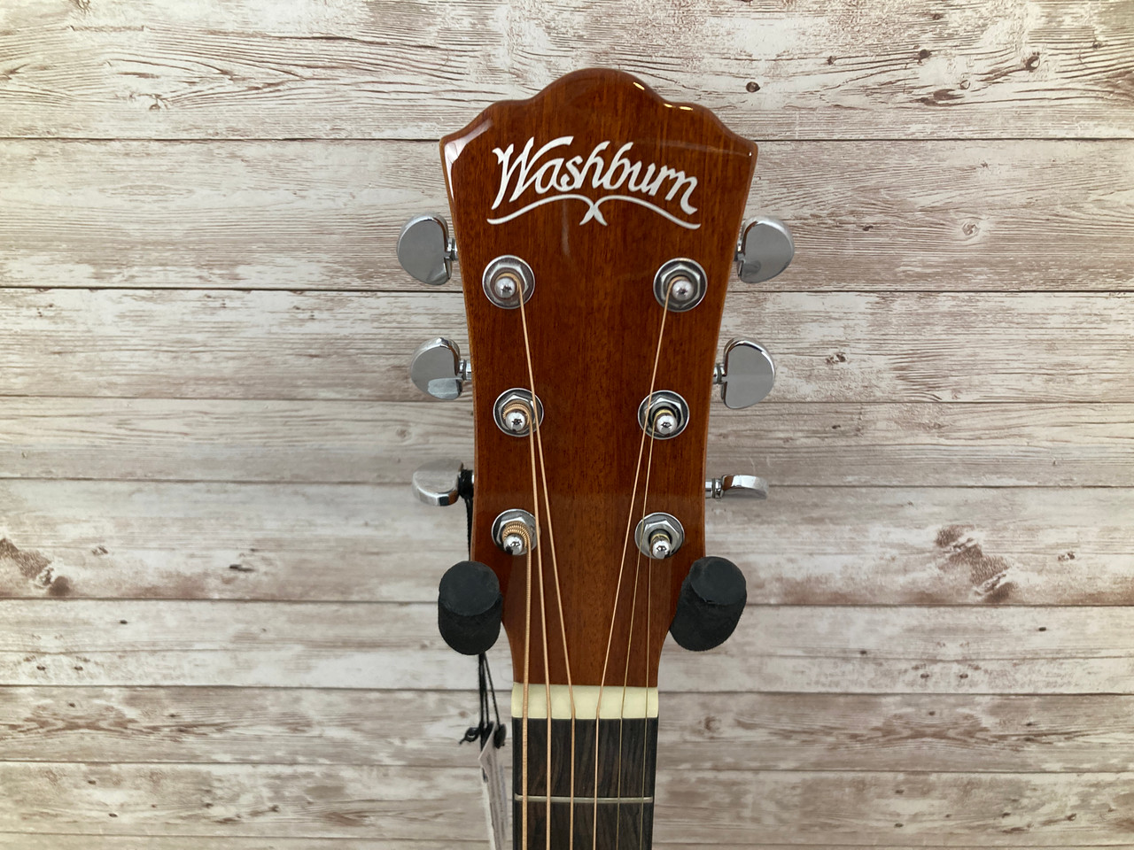Washburn ad5k clearance