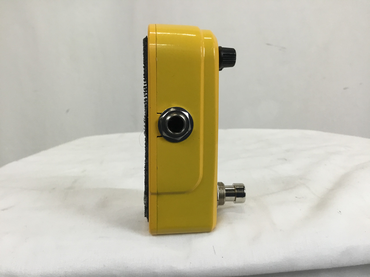 Azor fuzz hotsell