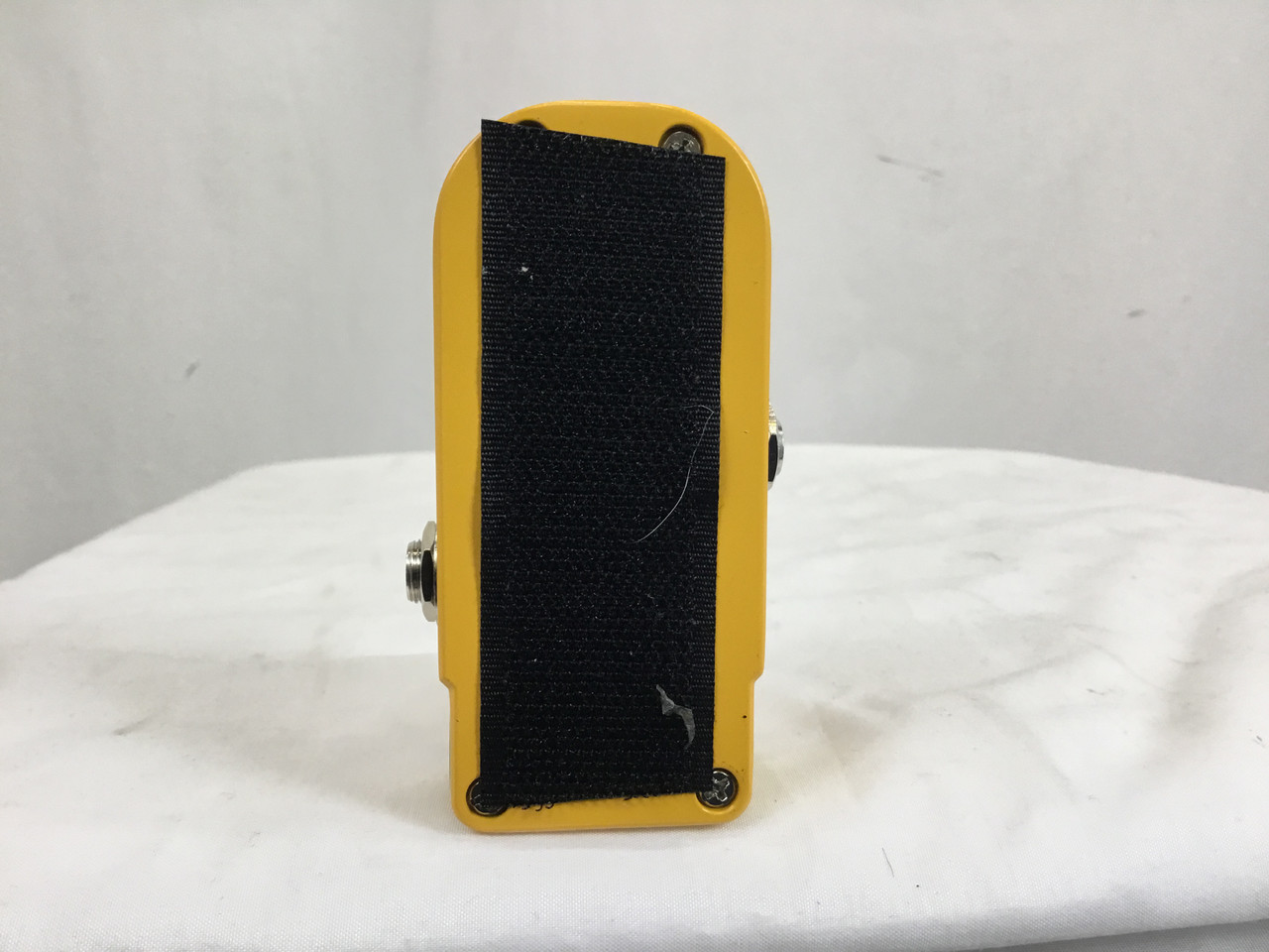 Azor fuzz 2025
