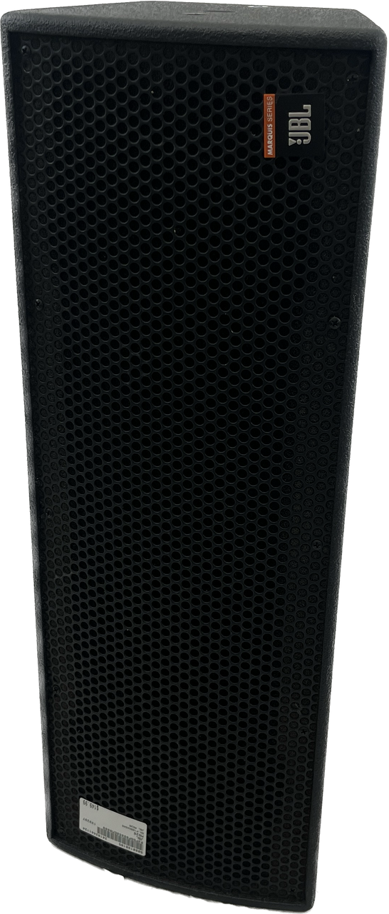 Used JBL MS26 Speaker Cabinet
