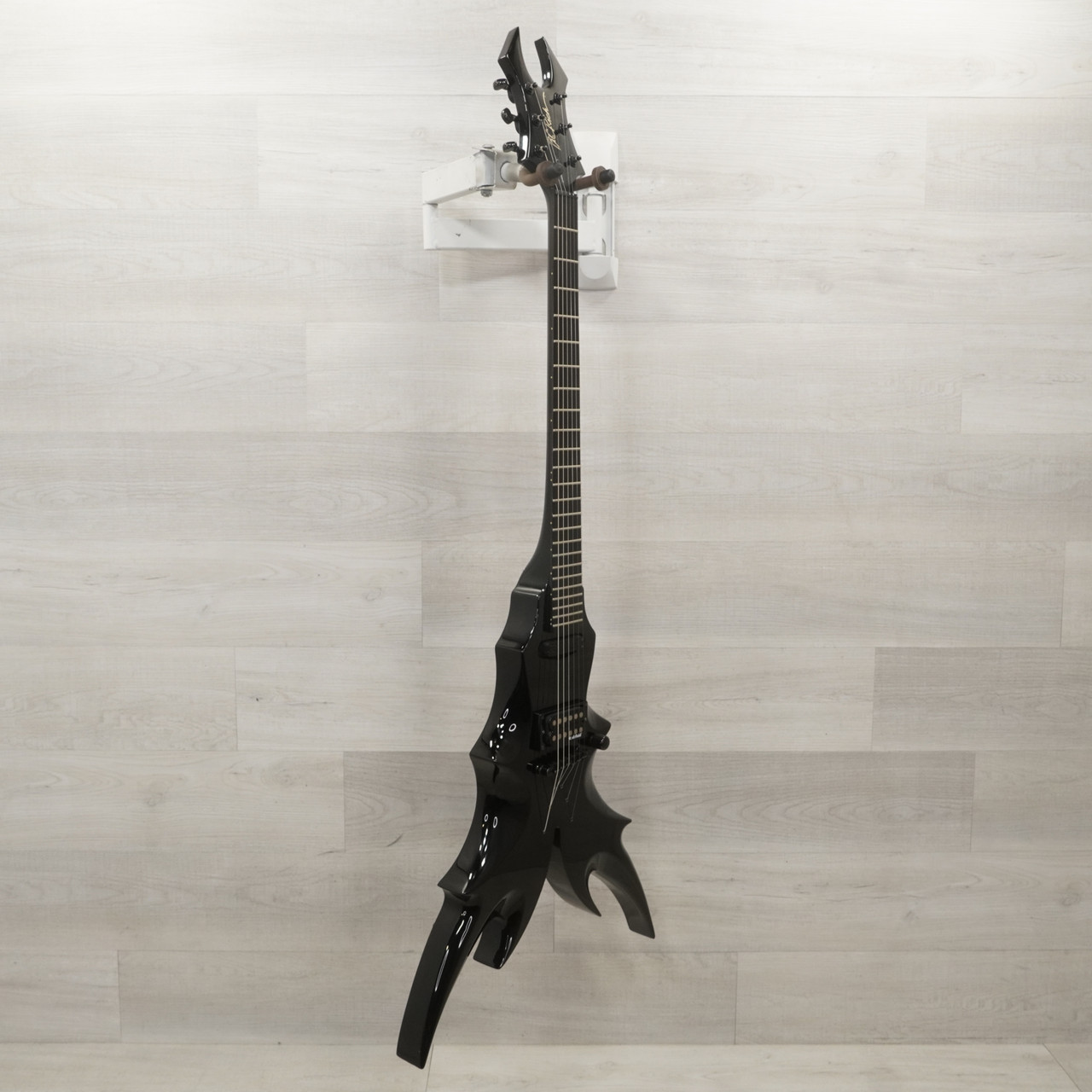 Bc rich draco for sale shop