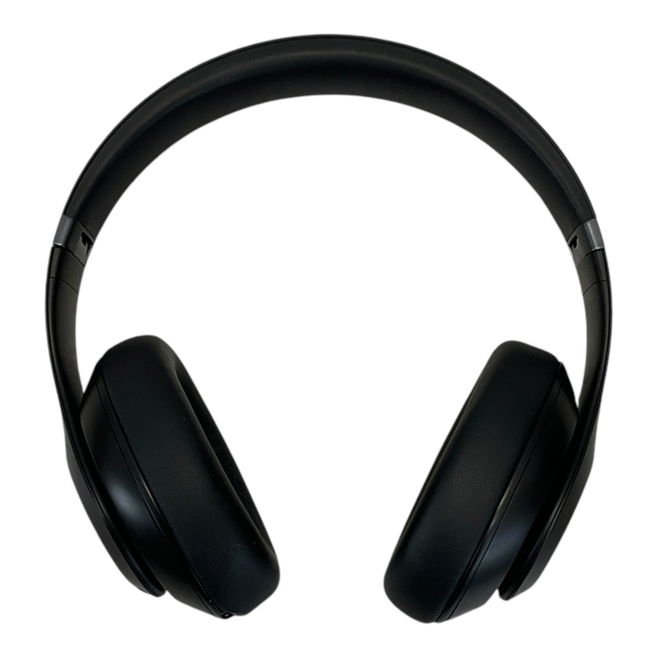 Beats by Dr Dre - 再値下げ【美品・訳あり】Beats Studio Pro ブラック Beats by Dr. Dre Studio Pro Wireless Over-Ear Headphones