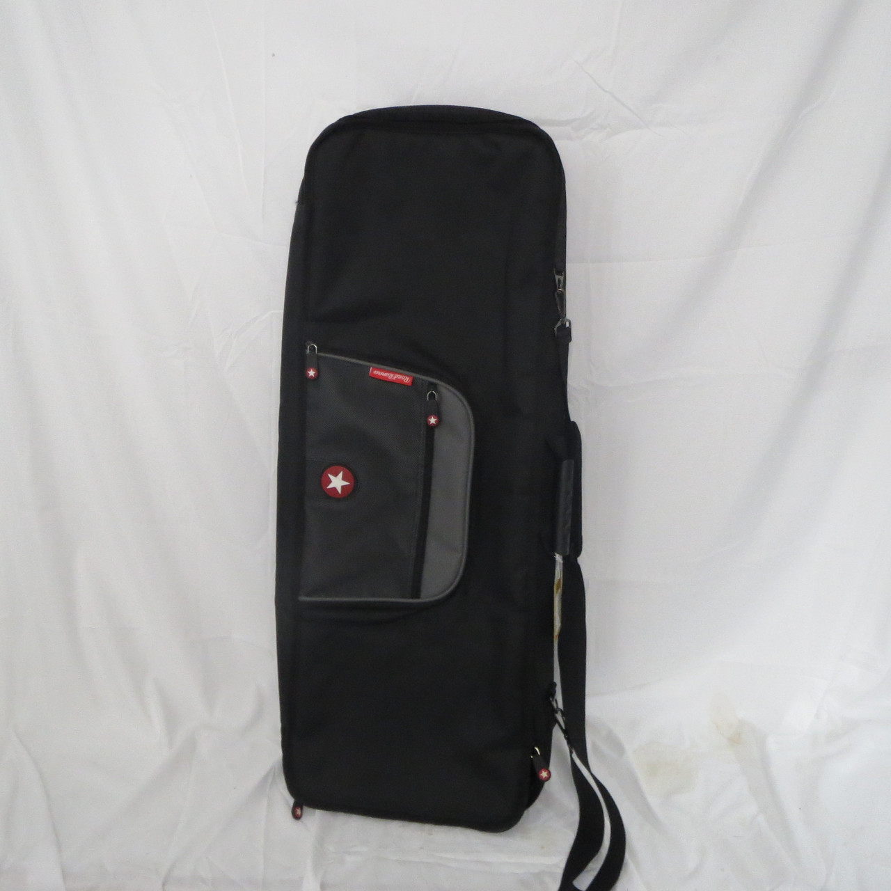49 key gig bag new arrivals