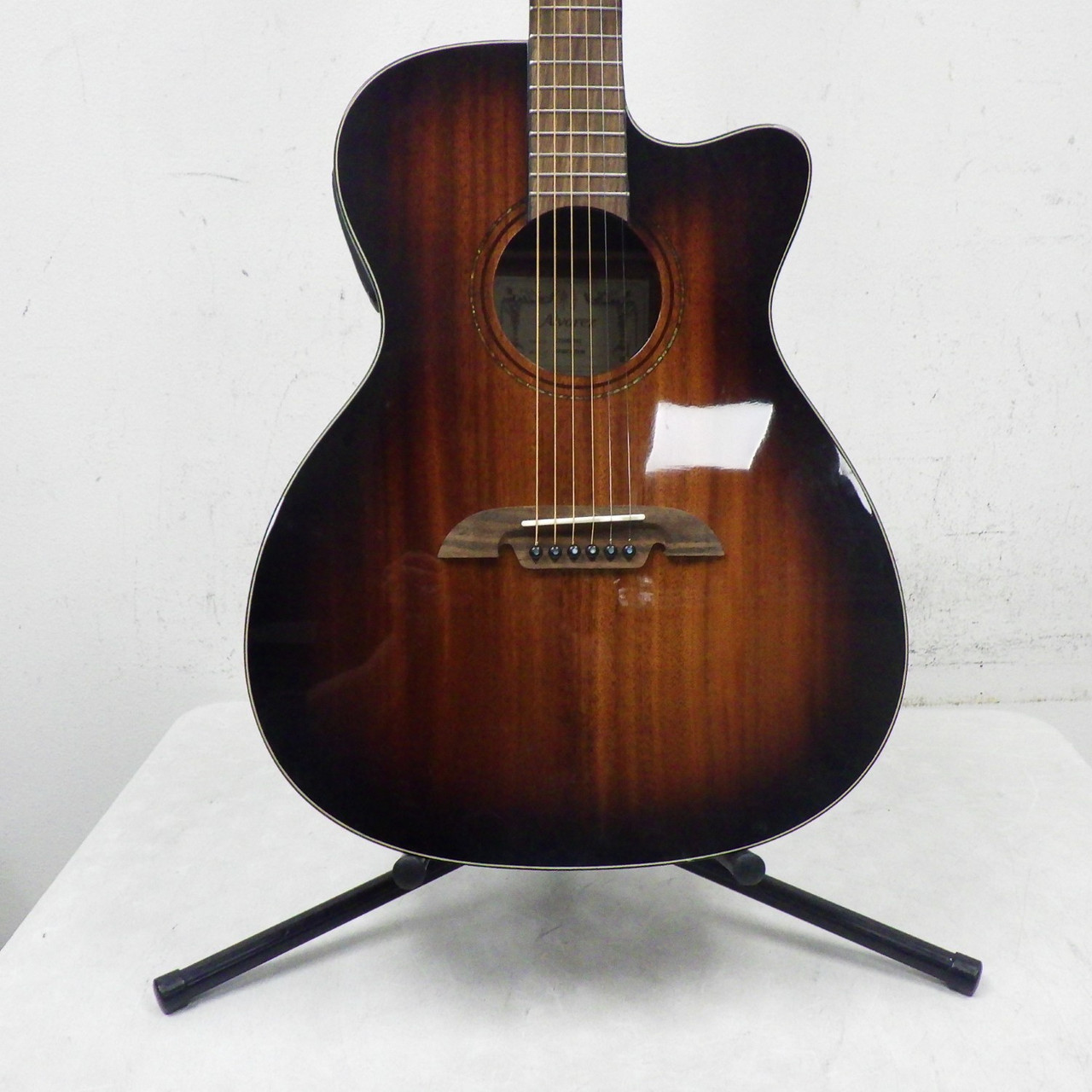 Cordoba c7 used shop