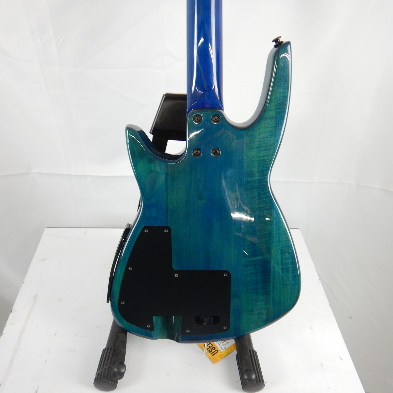 Steinberger zt3 for sale hotsell