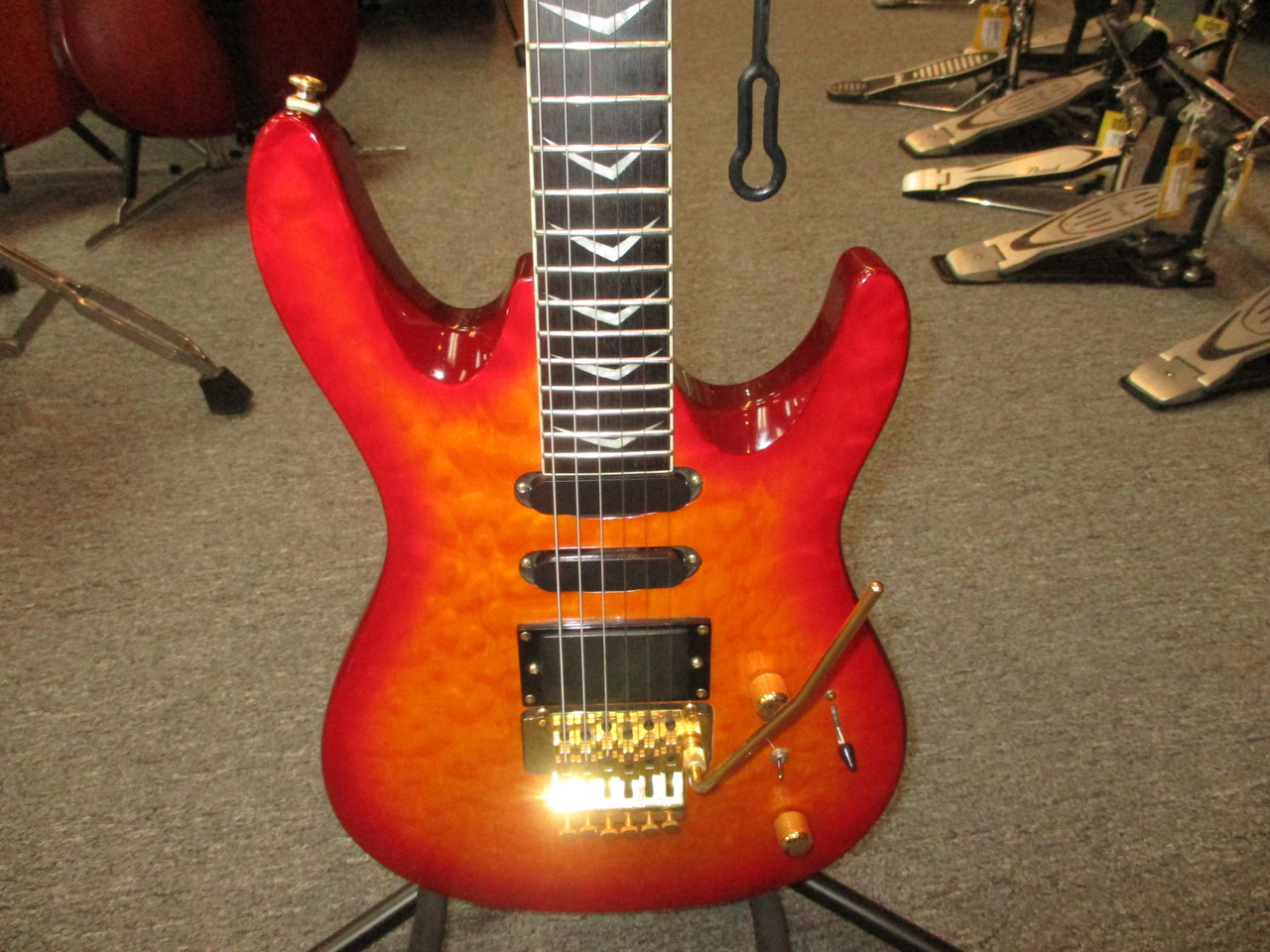 Samick kr660 shop