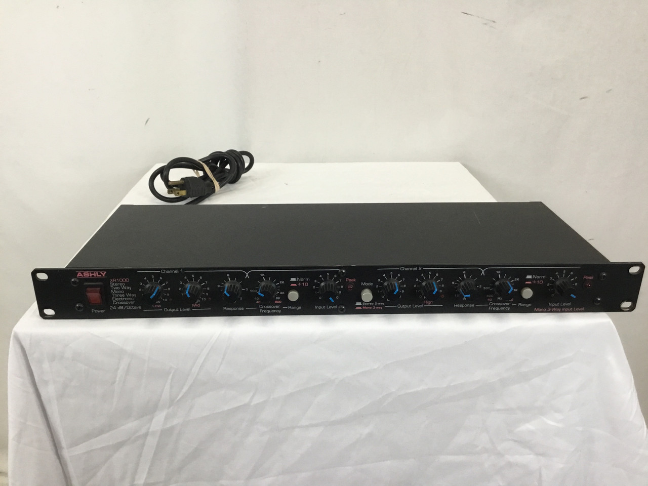 その他 ASHLY XR-1001 Crossover 181027000000000-05-2000x2000.jpg