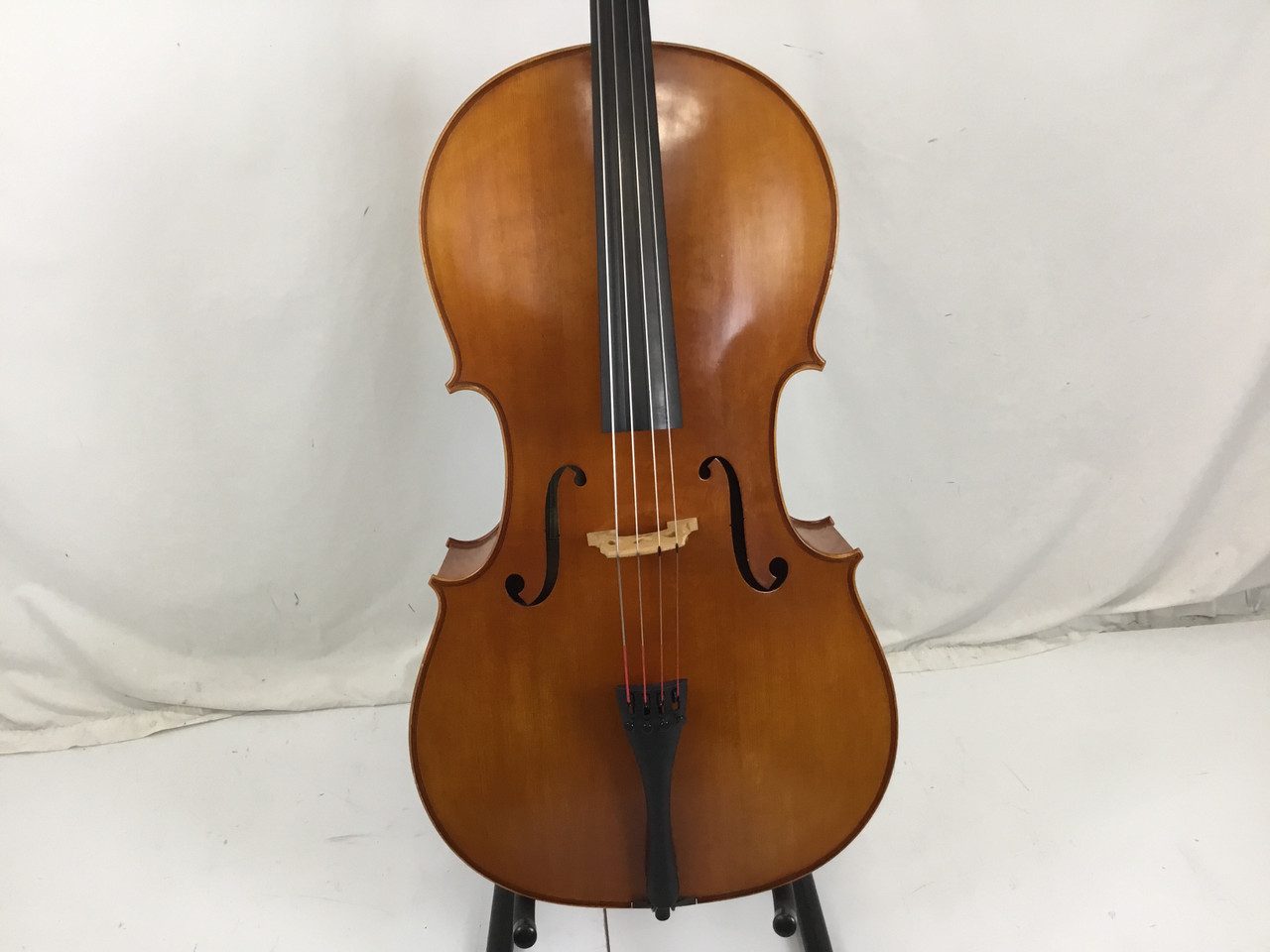 cello strados-fusion-cello_roasted-