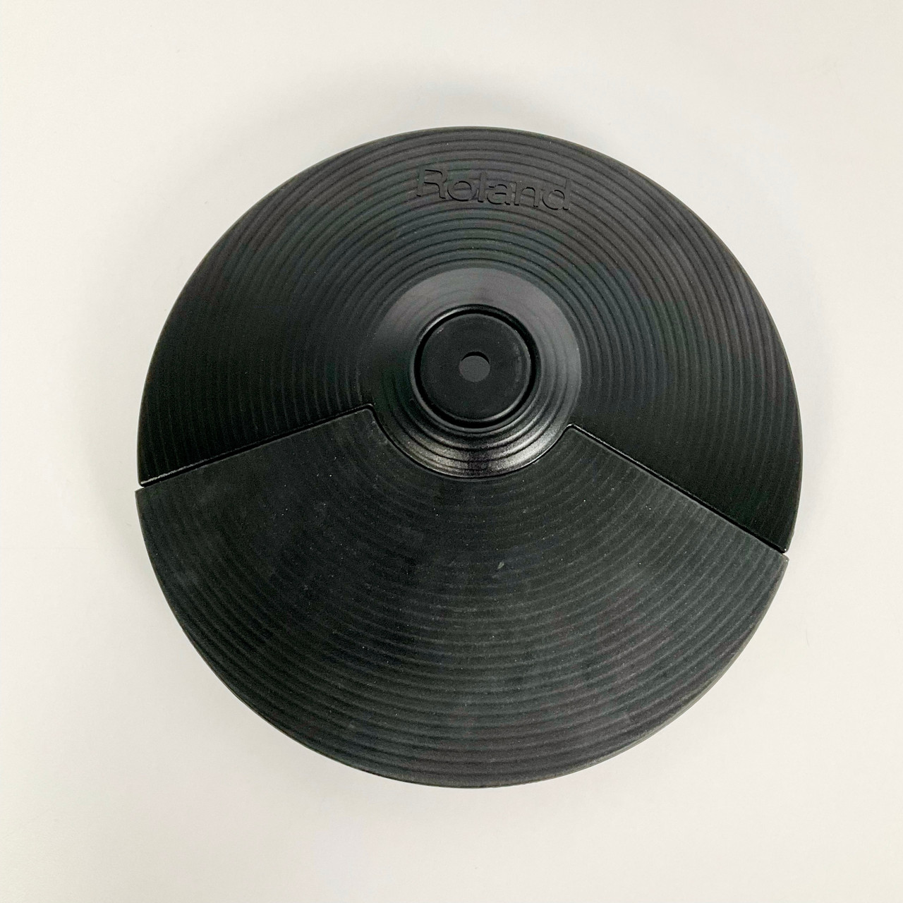 Roland  CY-5 。CY-8。CY-12R/C Roland CY-5 。CY-8。CY-12R/C