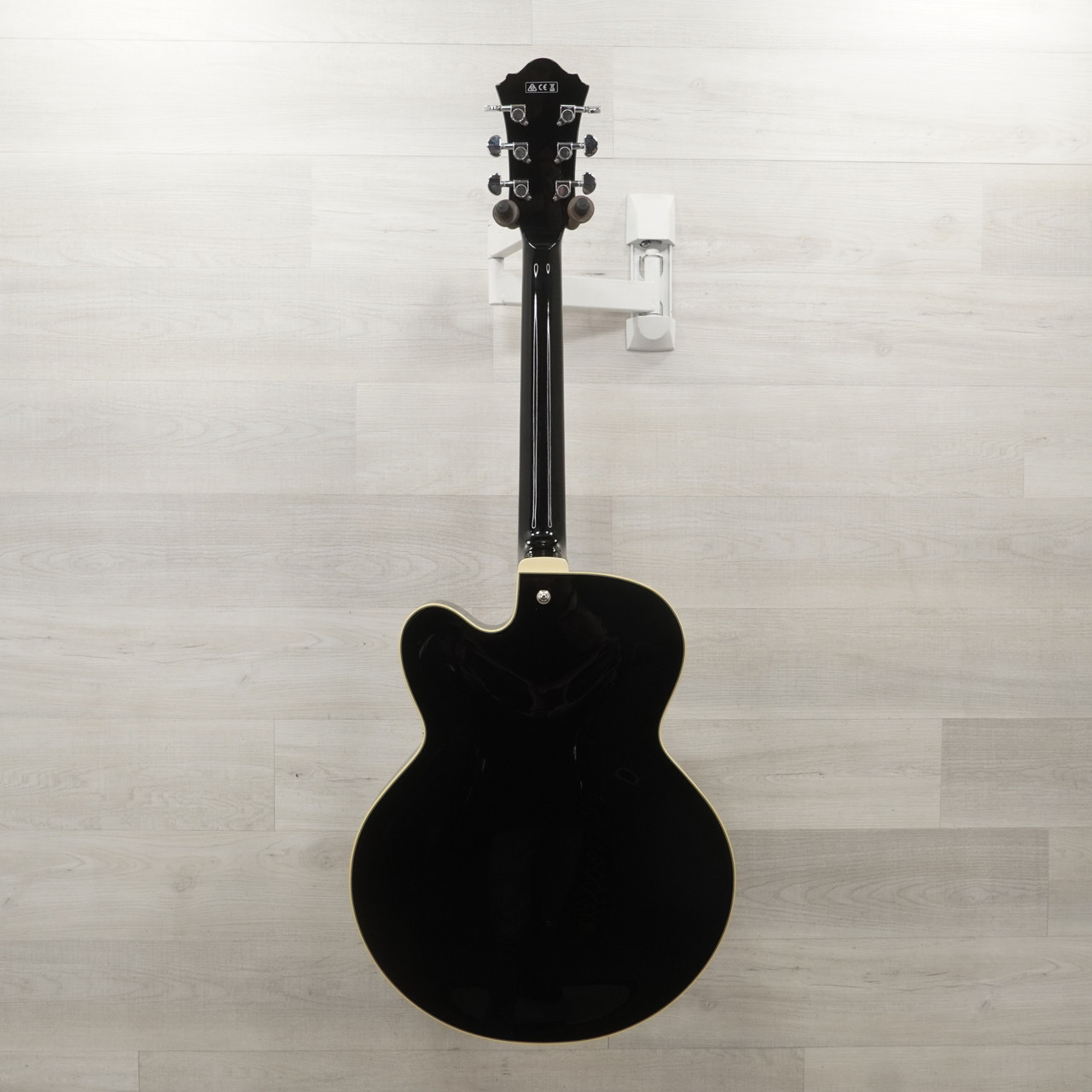 Ibanez af71f for sale 2025