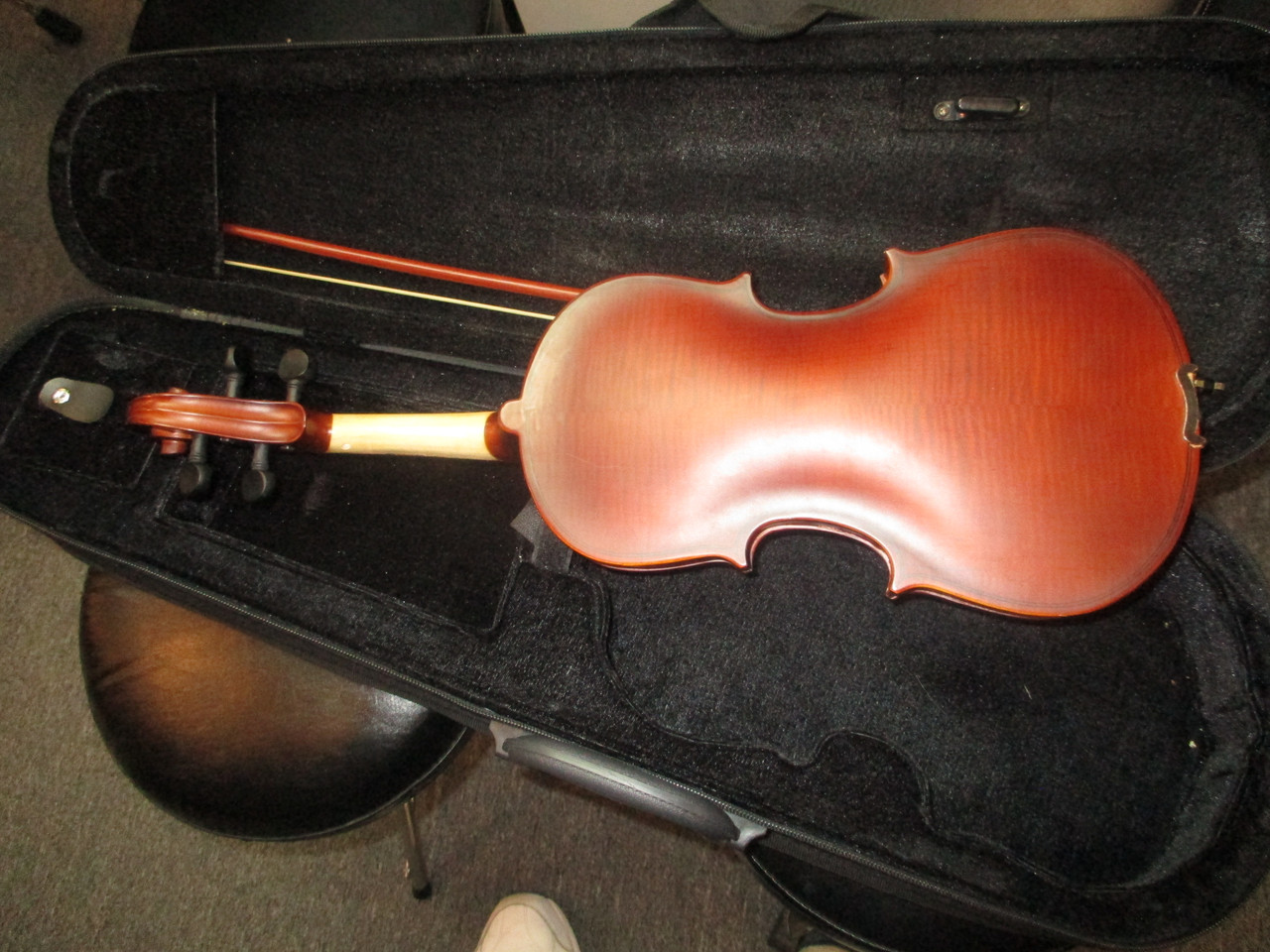 s-l1200.jpg