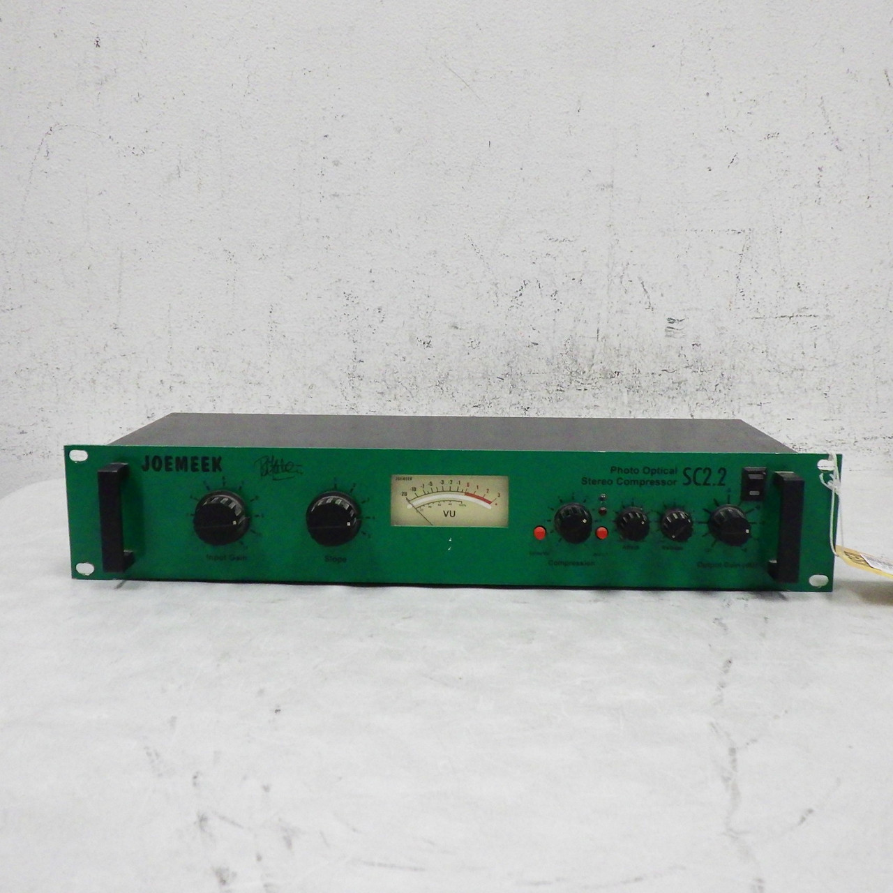Amazon.com : Sun Joe SPX3160 Max 11-Amp Electric High