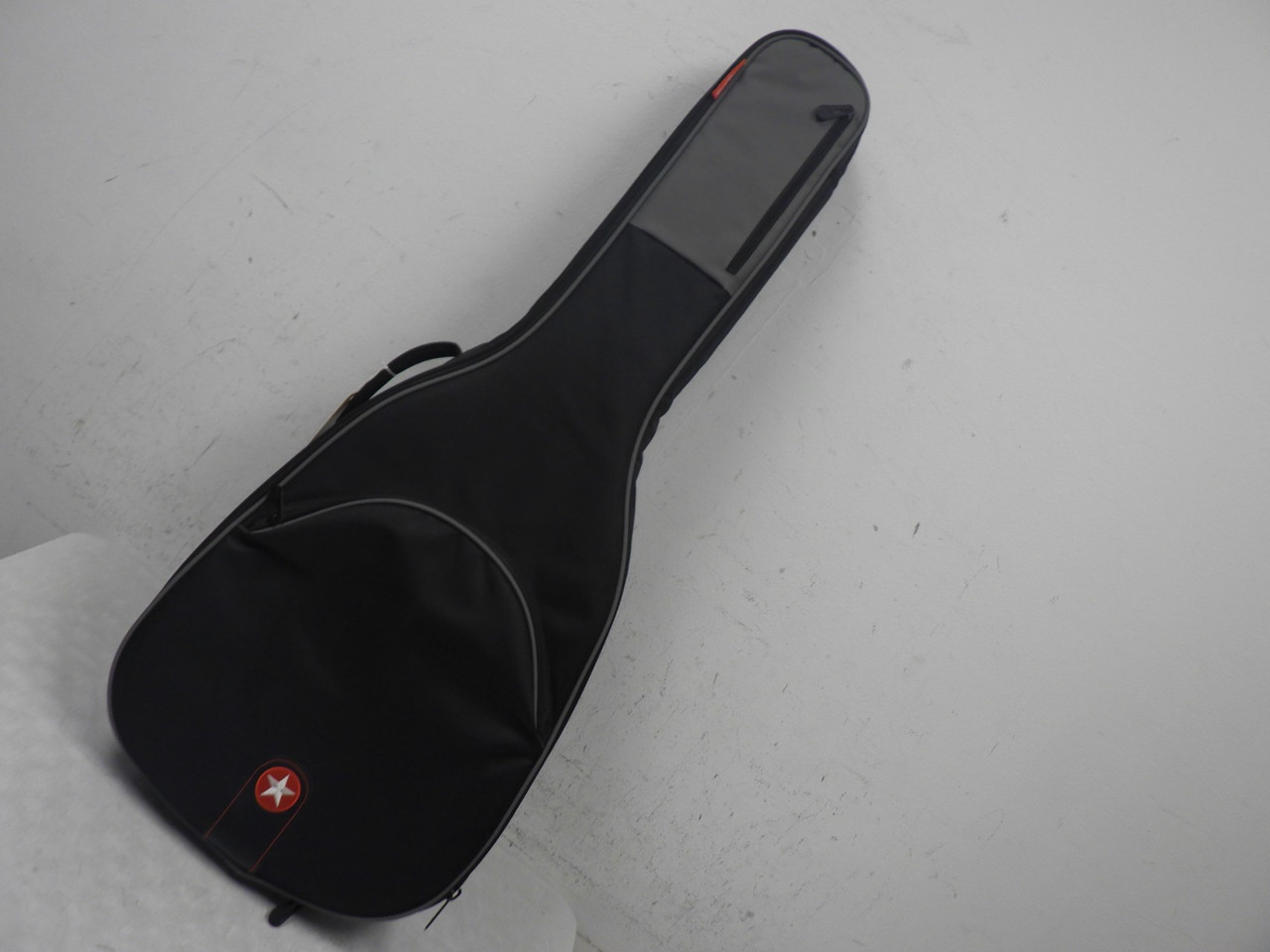Roadrunner avenue gig bag clearance