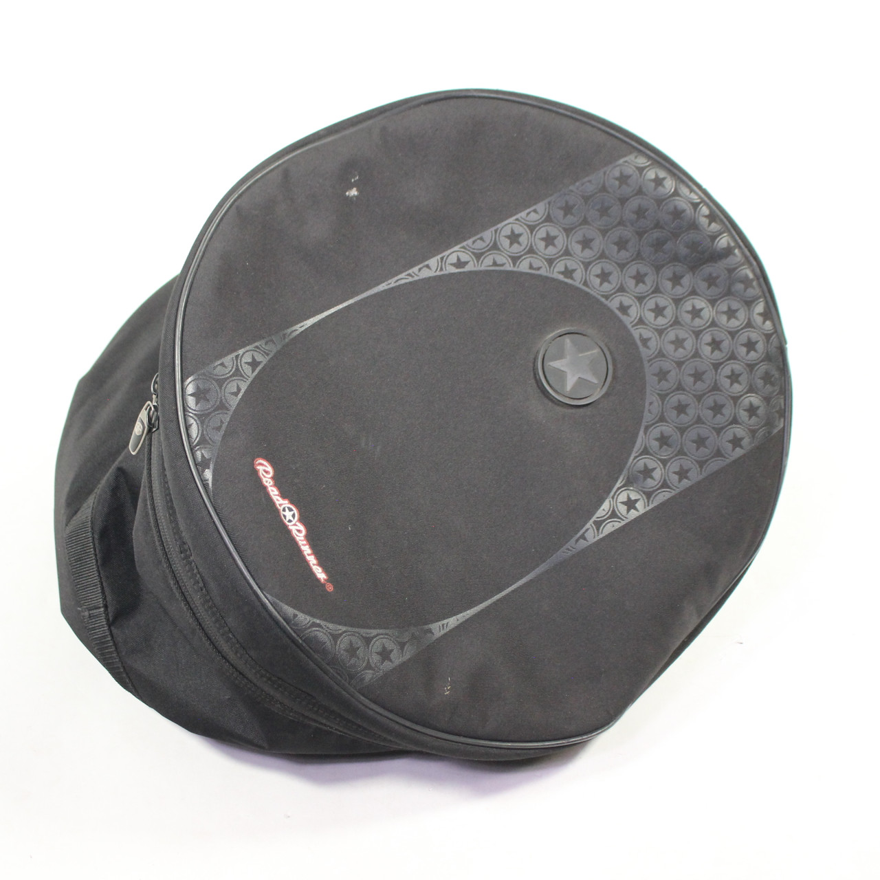 Road runner drum bags shop