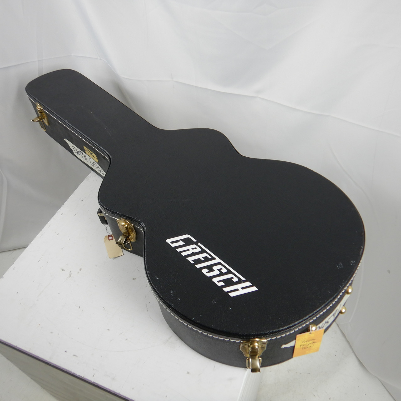 Gretsch g5122 price hot sale