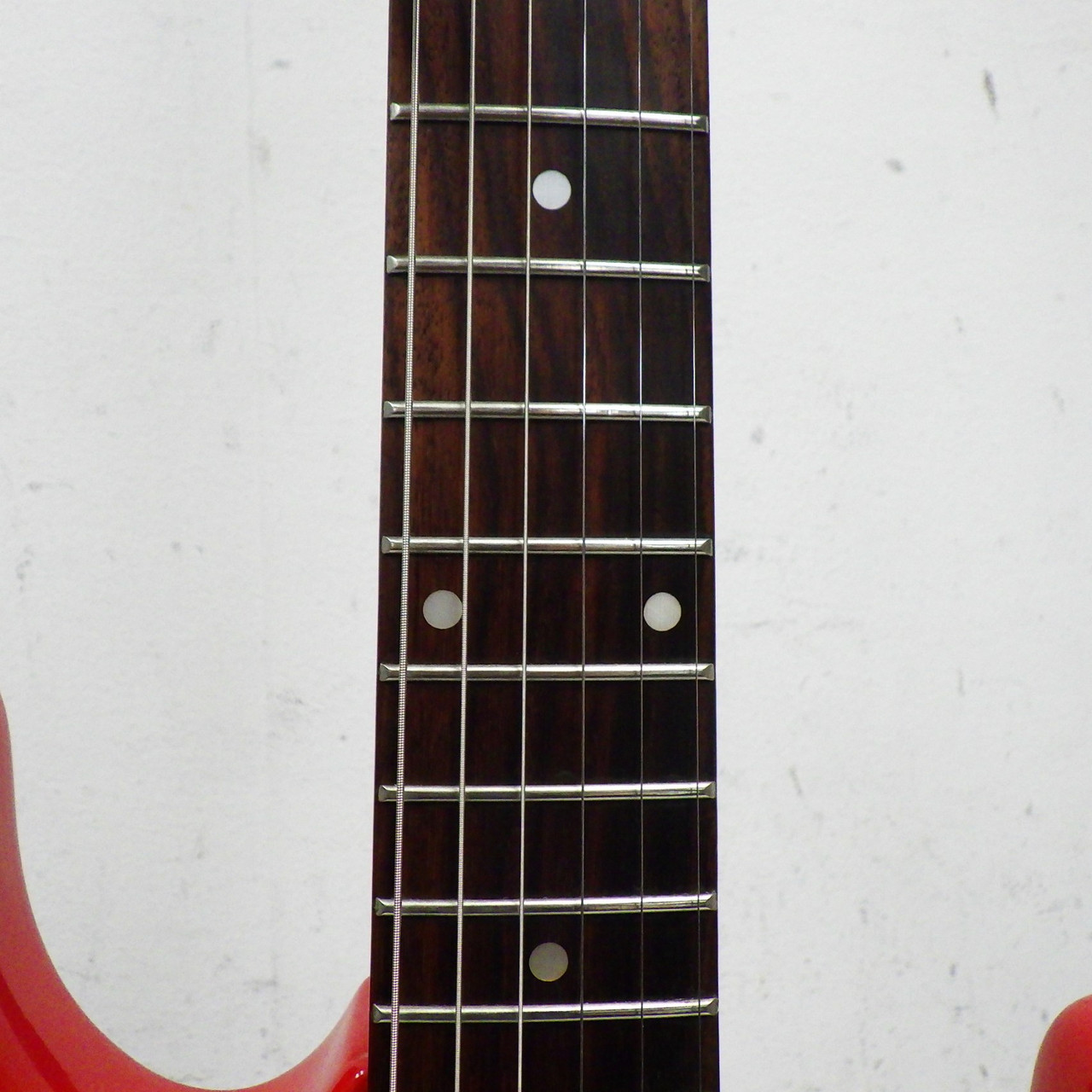 Epiphone s300 clearance