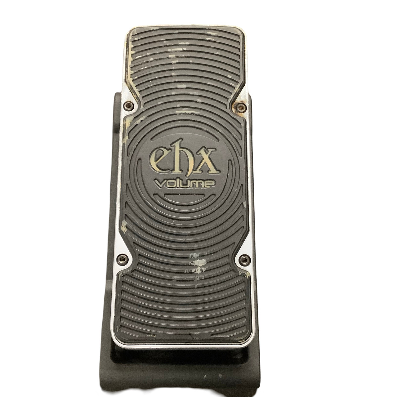 Electro Harmonix VOLUME PEDAL ボリュームペダル Electro-Harmonix
