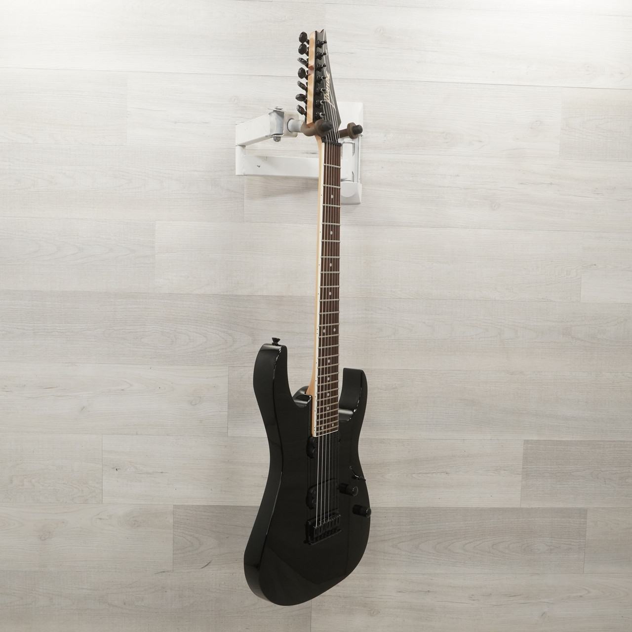 Ibanez rg7321 used shop