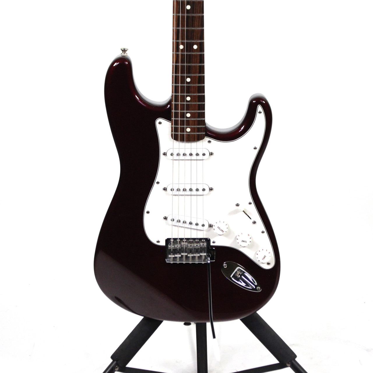 1999 mim fender stratocaster shop