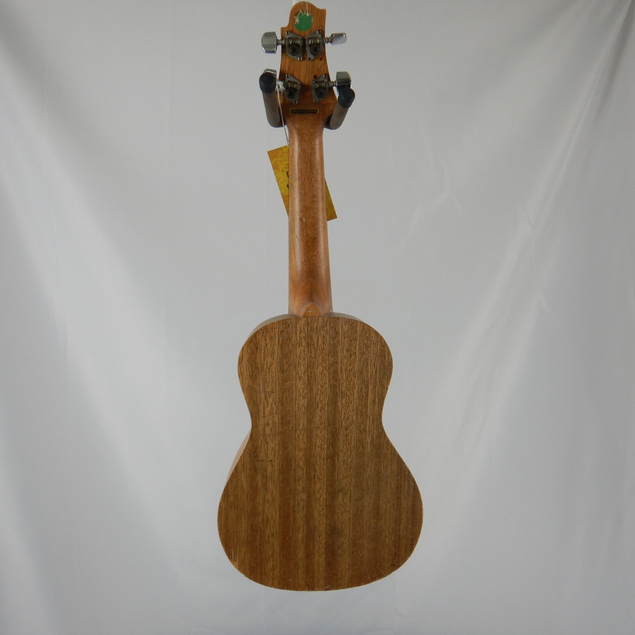 Used Greg Bennett UK 50 UKE Ukulele Other