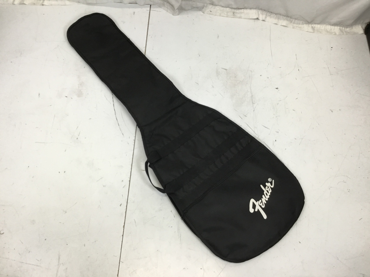 ★EMS★ EMBOSSED BARREL BAGIVORY s-l400.jpg