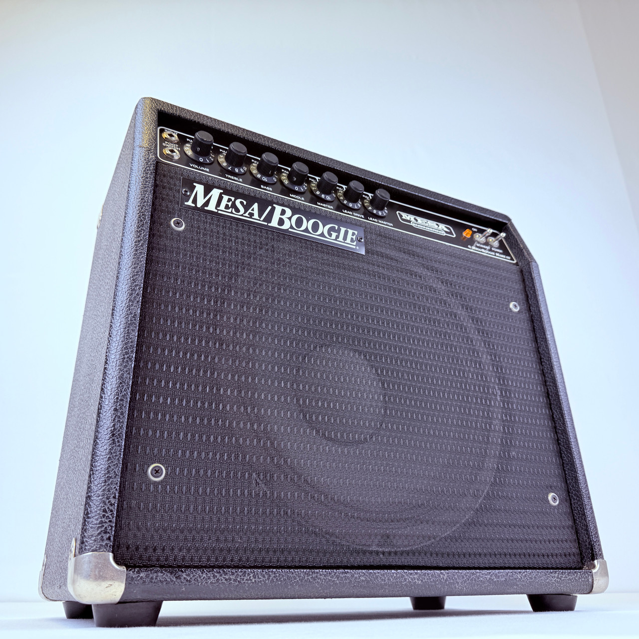 mesa boogie kt88 3本dual matched STR 488 Mesa/Boogie KT88 STR 488 Duet Power Tubes | American Musical
